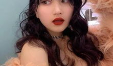 模特爆料吃瓜是真的吗,吃瓜真相揭秘，是真是假引热议